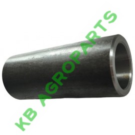 BUCSA DE SUDURA 4301203600