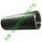 BUCSA DE SUDURA 4301203600
