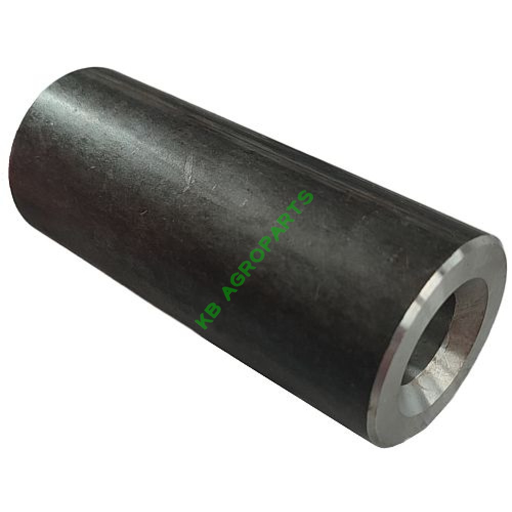 BUCSA DE SUDURA 4301203600