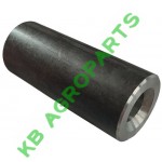 BUCSA DE SUDURA 4301203600