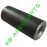 BUCSA DE SUDURA 4301203600