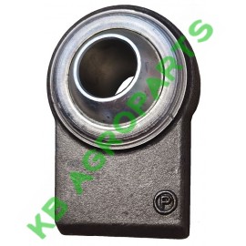 CAP TIRANT LATERAL U650 CAP TIRANT LATERAL U650
