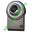 CAP TIRANT LATERAL U650