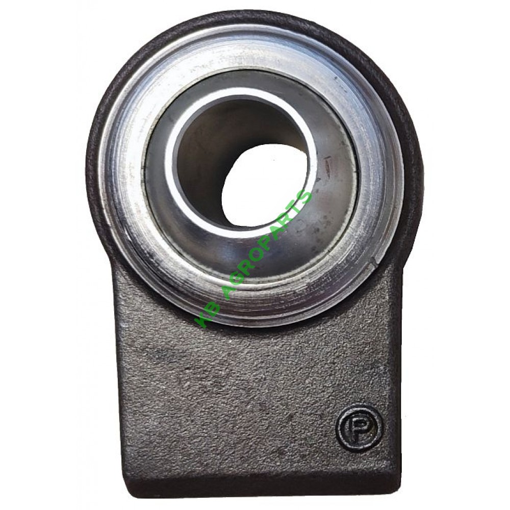 CAP TIRANT LATERAL U650 CAP TIRANT LATERAL U650