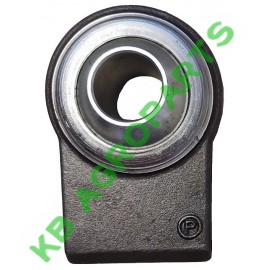 CAP TIRANT LATERAL U650
