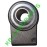 CAP TIRANT LATERAL U650