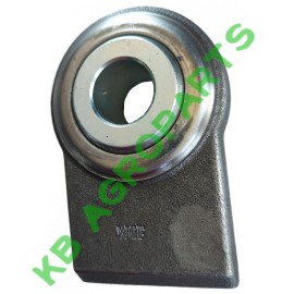CAP TIRANT INF. CAT 2 51345 CAP TIRANT INF. CAT 2 51345