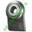 CAP TIRANT INF. CAT 2 51345