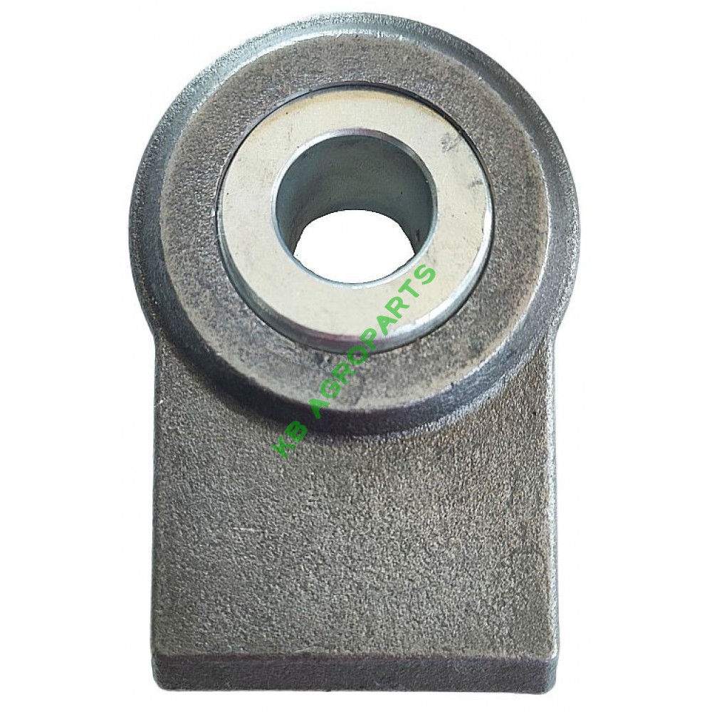 CAP TIRANT INF. CAT 2 51345 CAP TIRANT INF. CAT 2 51345