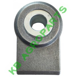 CAP TIRANT INF. CAT 2 51345 CAP TIRANT INF. CAT 2 51345