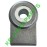 CAP TIRANT INF. CAT 2 51345