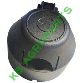 PRIZA AUTO 7 POLI