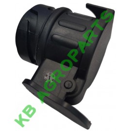 ADAPTOR 13/7 PINI LA404033