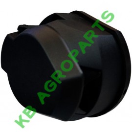 PRIZA PLASTIC 403010