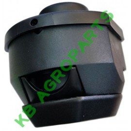 PRIZA PLASTIC 403010