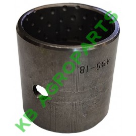 BUCSA METALICA JOHN DEERE Ø32X37X38MM