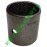 BUCSA METALICA JOHN DEERE Ø32X37X38MM