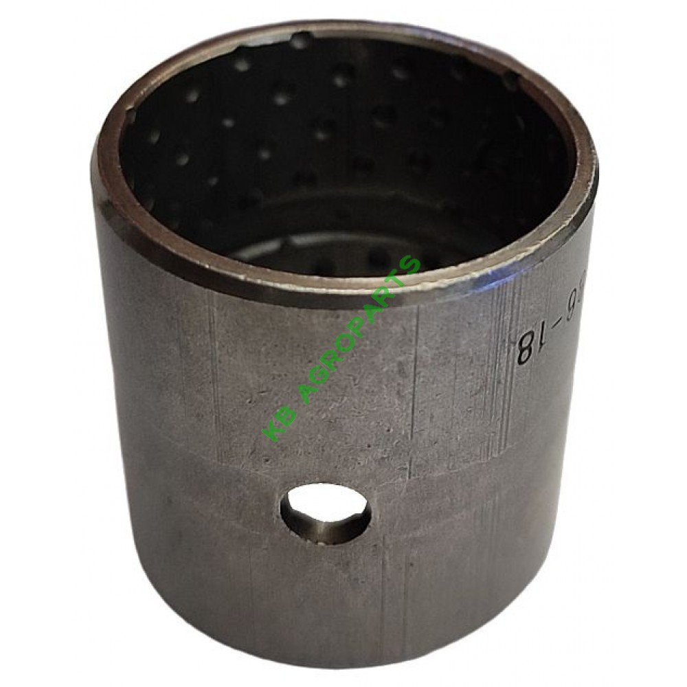 BUCSA METALICA JOHN DEERE Ø32X37X38MM