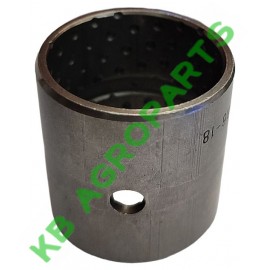 BUCSA METALICA JOHN DEERE Ø32X37X38MM