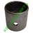 BUCSA METALICA JOHN DEERE Ø32X37X38MM