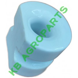 BUCSA PORTELAN JOHN DEERE 60.103