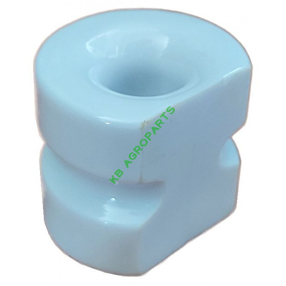 BUCSA PORTELAN JOHN DEERE 60.103