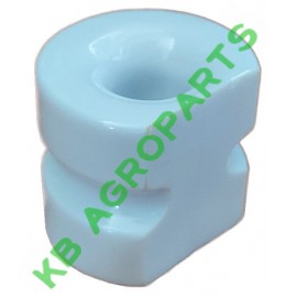 BUCSA PORTELAN JOHN DEERE 60.103