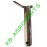 BOLT DE CUPLARE CAT 3