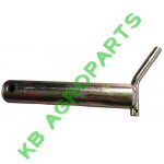 BOLT DE CUPLARE CAT 3