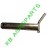 BOLT DE CUPLARE CAT 3