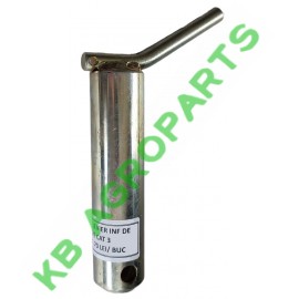 BOLT DE CUPLARE CAT 3 BOLT DE CUPLARE CAT 3