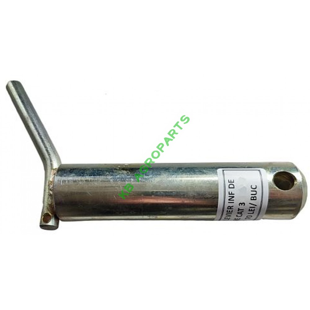 BOLT DE CUPLARE CAT 3 BOLT DE CUPLARE CAT 3