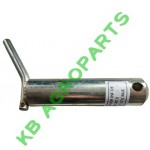 BOLT DE CUPLARE CAT 3