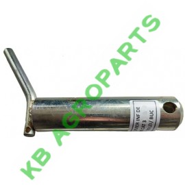 BOLT DE CUPLARE CAT 3 BOLT DE CUPLARE CAT 3