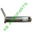 BOLT DE CUPLARE CAT 3