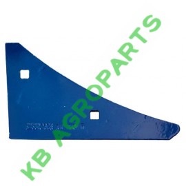 PIEPT LEMKEN DREAPTA