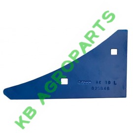 PIEPT LEMKEN STANGA