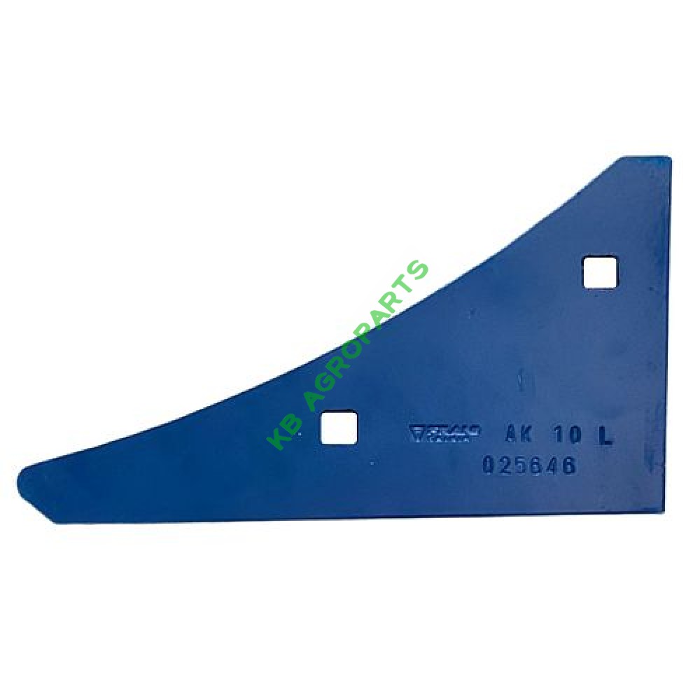 PIEPT LEMKEN STANGA