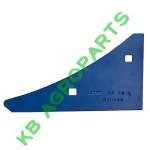 PIEPT LEMKEN STANGA