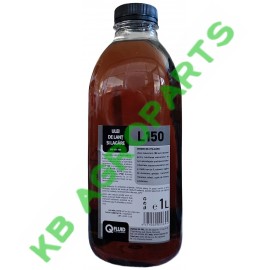 ULEI DE LANT SI LAGARE L150 1L