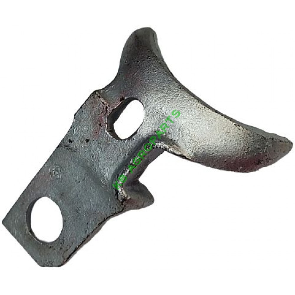 SUPORT 667563R2 CASE IHC/ MC CORMICK