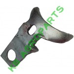 SUPORT 667563R2 CASE IHC/ MC CORMICK