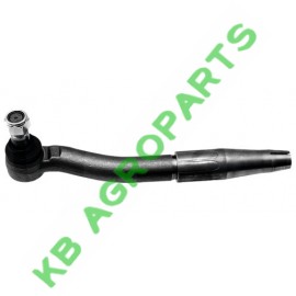 CAP BARA FENDT DREAPTA  F510300100020