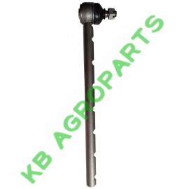 CAP BARA LUNG U445
