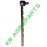 CAP BARA LUNG U445