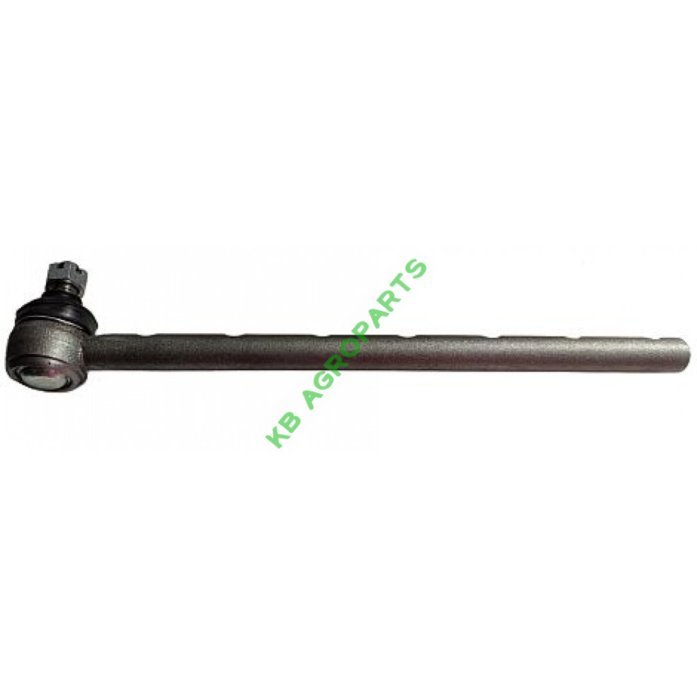 CAP BARA LUNG U445