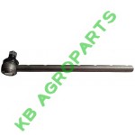 CAP BARA LUNG U445