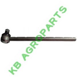 CAP BARA LUNG U445