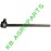 CAP BARA LUNG U445