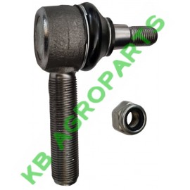 CAP BARA 23/497-87 FT BP